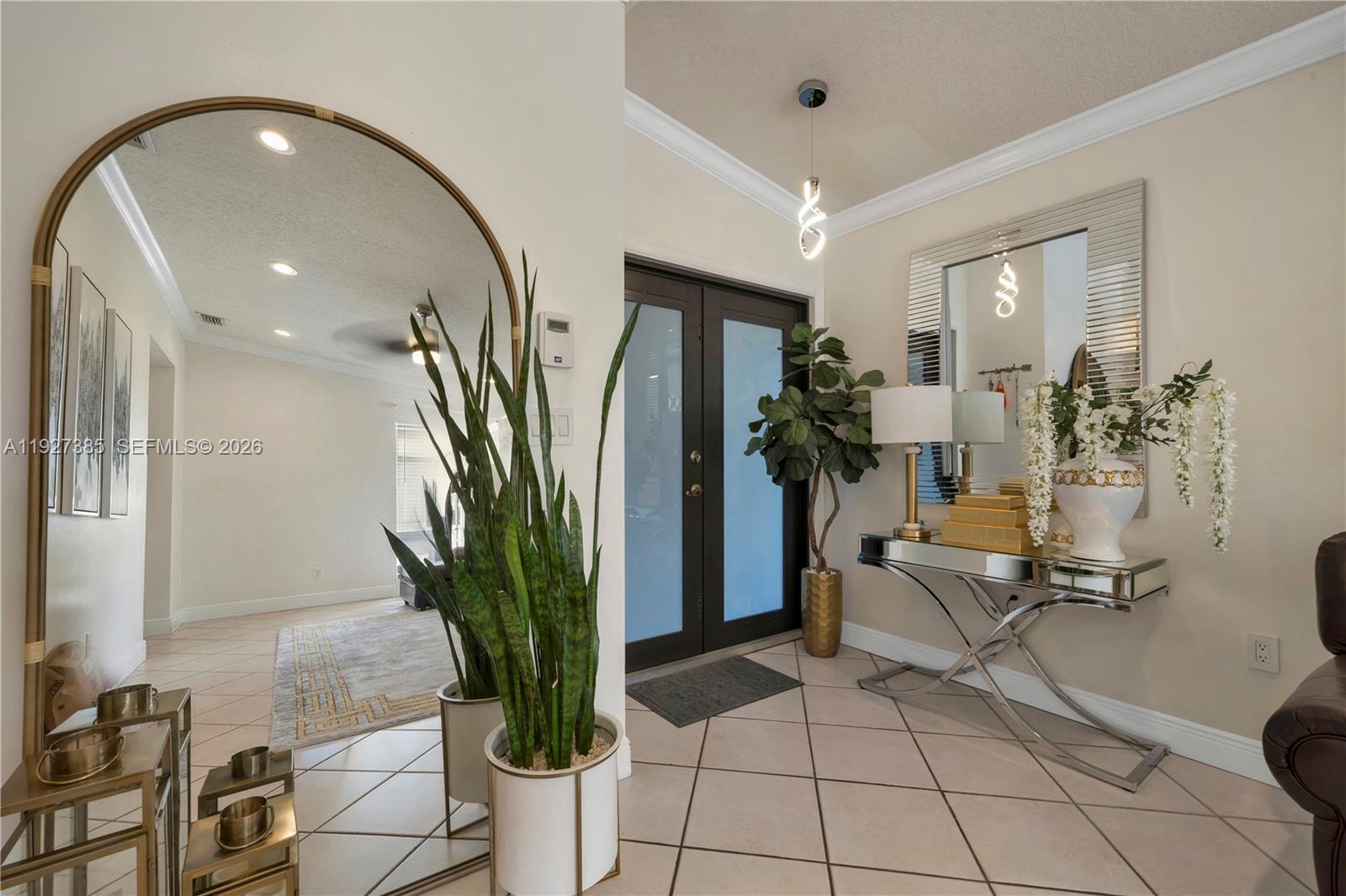 14666 Southwest 113th Street Miami, FL 33186 - Photo 9 of 51