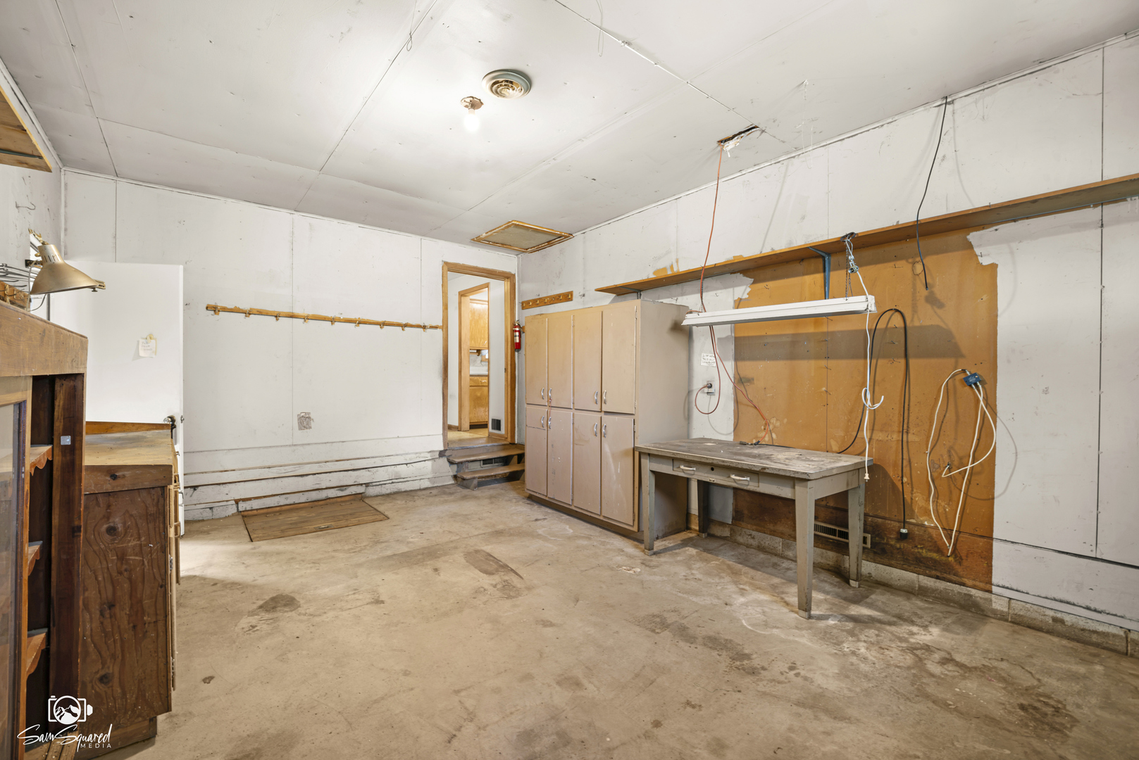 5808 East 3420 Road South St. Anne, IL 60964 - Photo 21 of 39 Gallery Image 21
