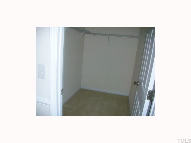 4903 Midstone Lane Raleigh, NC 27610 - Photo 2 of 11 a picture of door