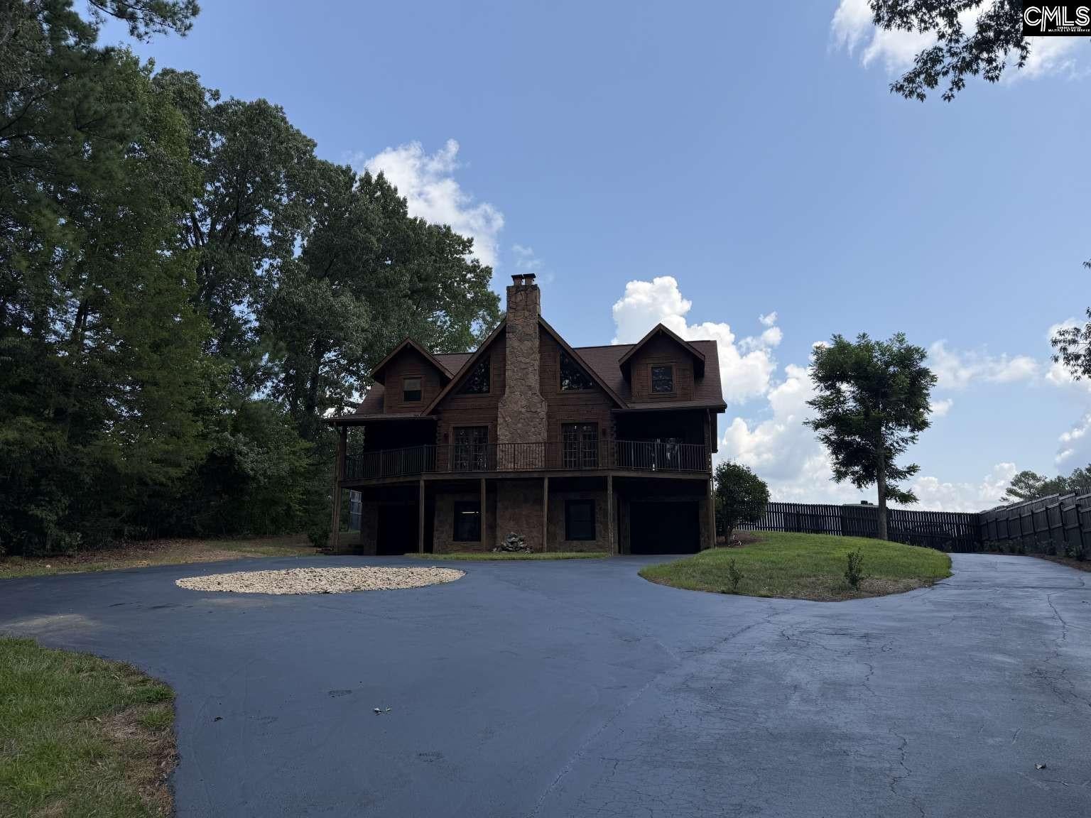 11302 Broad River Road Irmo, SC 29063 - Photo 31 of 55 Gallery Image 31