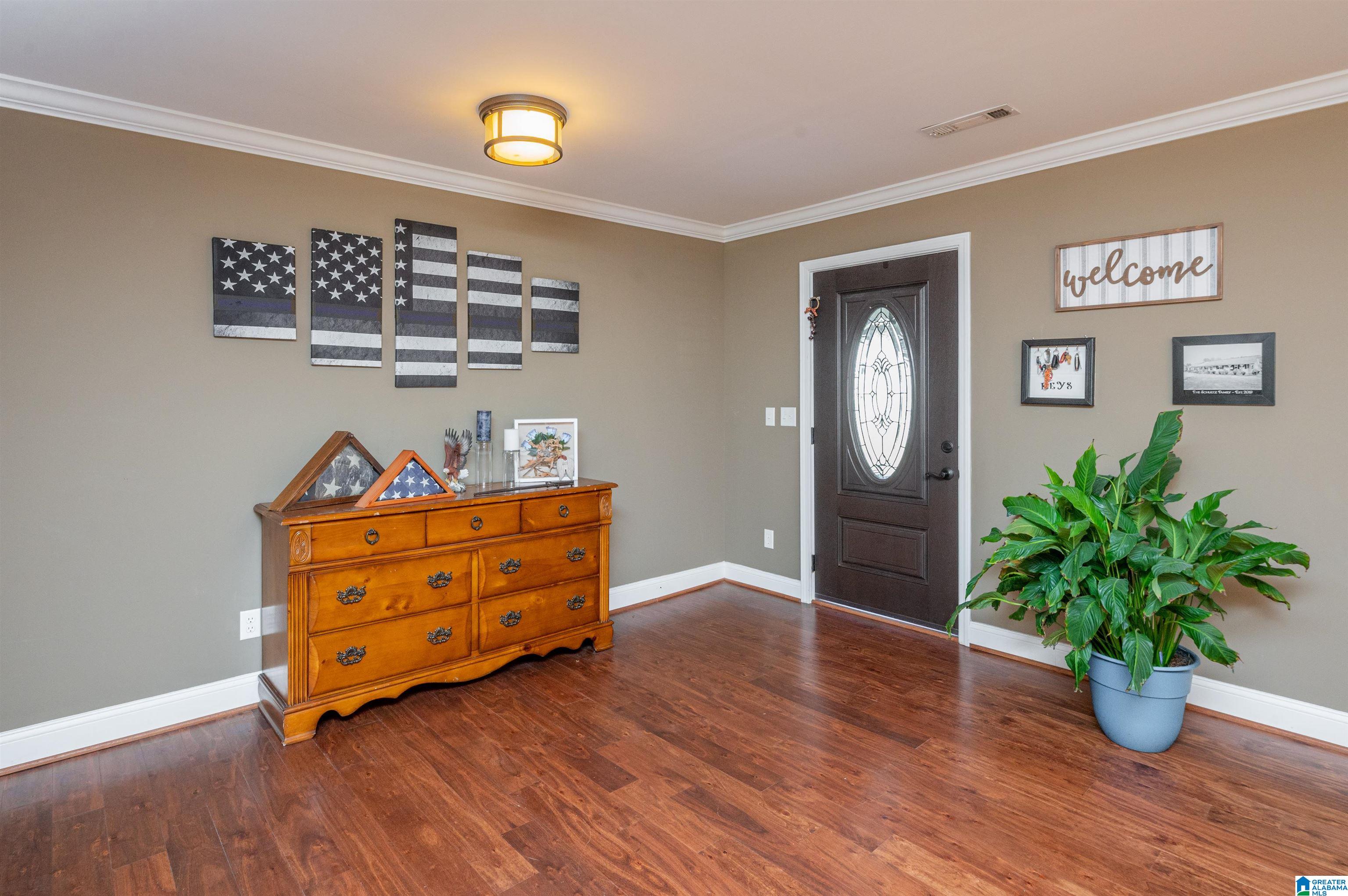 3631 County Road 69 Clanton, AL 35045 - Photo 13 of 50