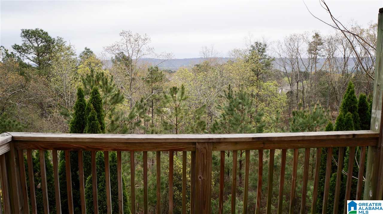 2118 Eagle Ridge Drive Birmingham, AL 35242 - Photo 3 of 44