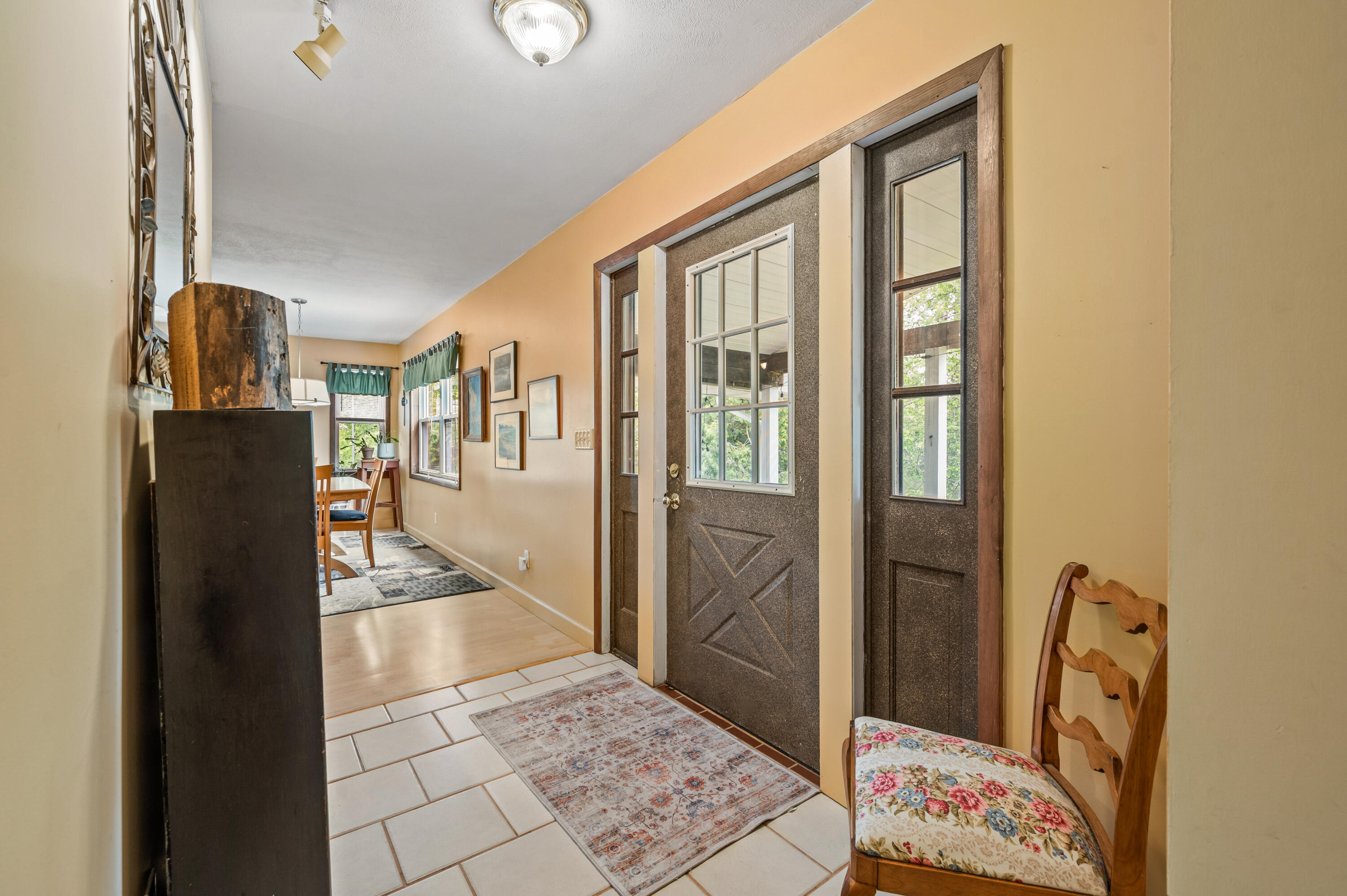 13325 Donna Road Big Rapids, MI 49307 - Photo 29 of 53 13325-DonnaDr-BigRapids-6