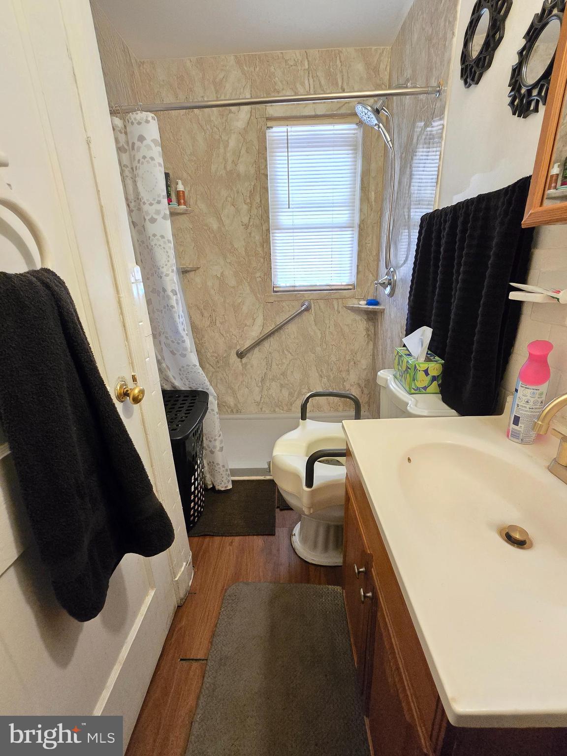 708 South Woodington Road Baltimore, MD 21229 - Photo 11 of 12