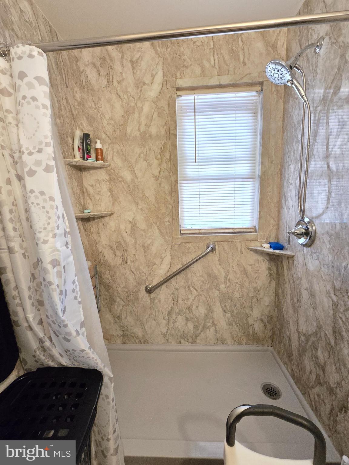 708 South Woodington Road Baltimore, MD 21229 - Photo 12 of 12