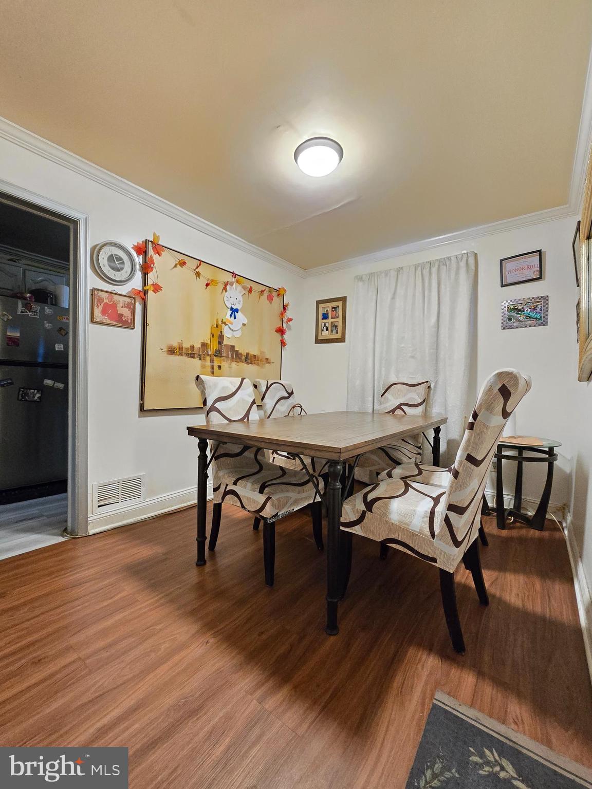 708 South Woodington Road Baltimore, MD 21229 - Photo 5 of 12