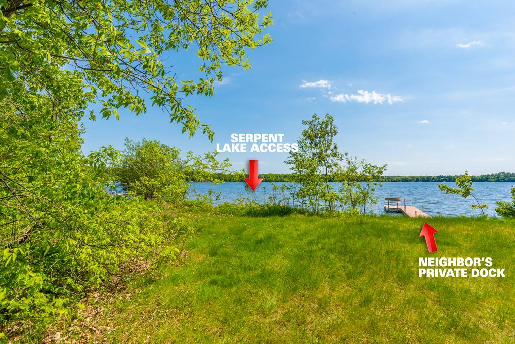 22805 Thompson Point Road Deerwood, MN 56444 - Photo 22 of 40