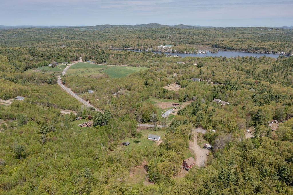 348 North Road Deerfield, NH 03037 - Photo 32 of 41