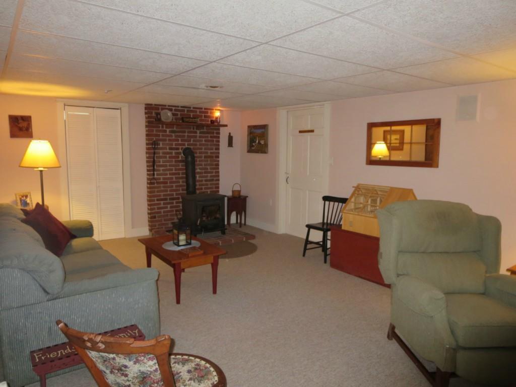 3 Busque Boulevard Standish, ME 04084 - Photo 24 of 35 Photo