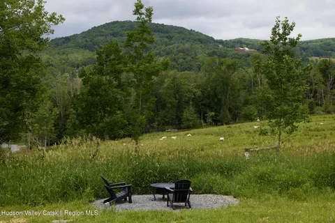 $549,000 | 47 Hemmer Road, Jeffersonville, NY 12748