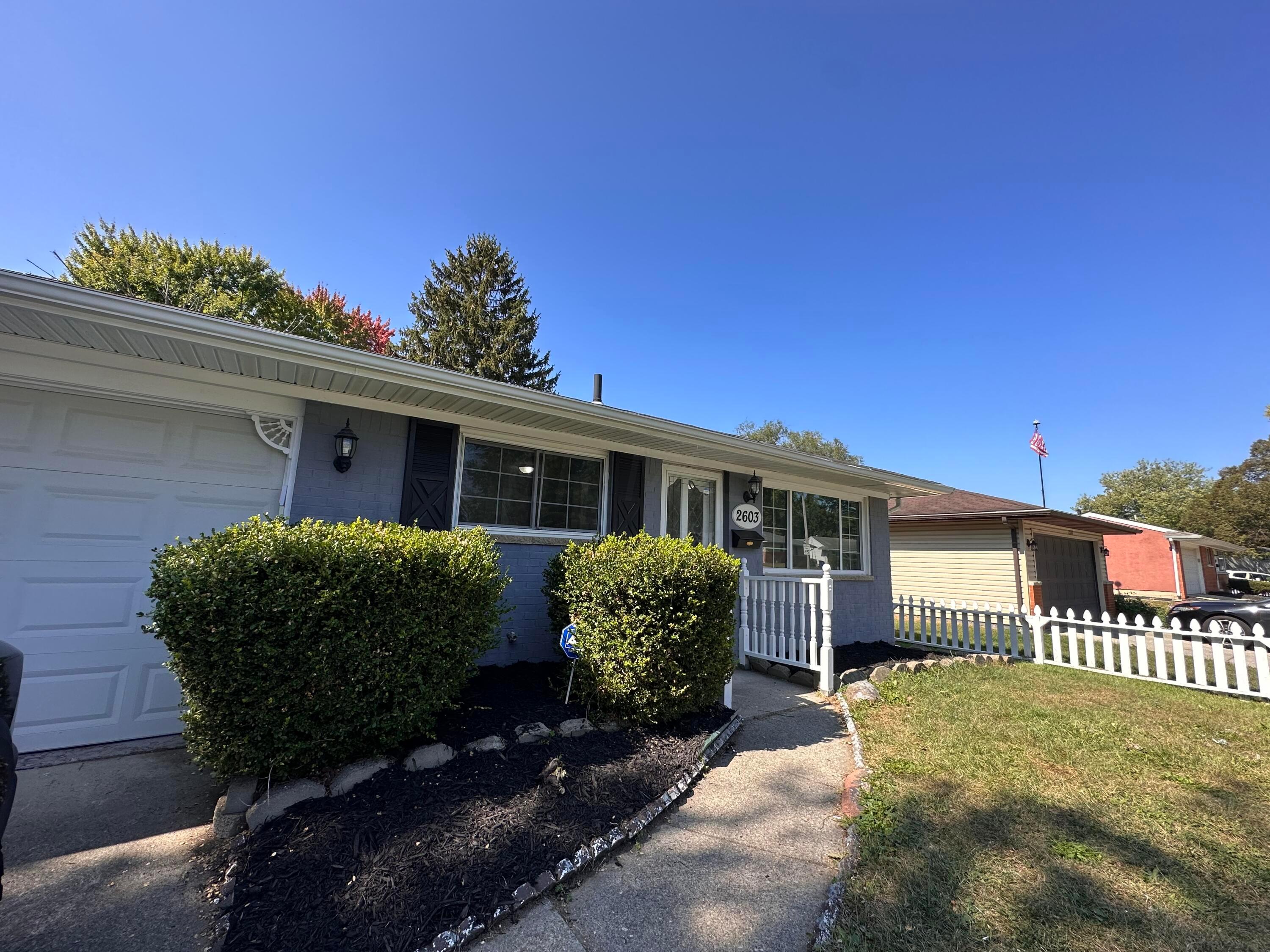 2603 Maybury Road Columbus, OH 43232 - Photo 2 of 25 B24526E6-2031-4283-9096-7802F901D2CD