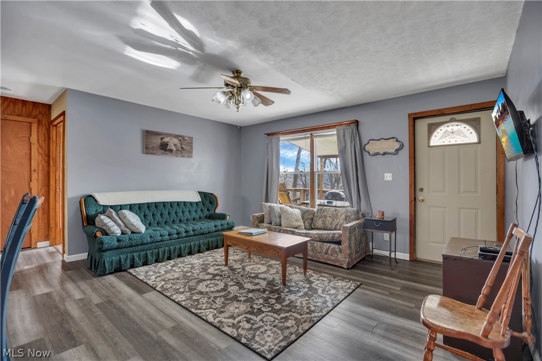64310 Cooks Run Road Cambridge, OH 43725 - Photo 15 of 42 Gallery Image 15