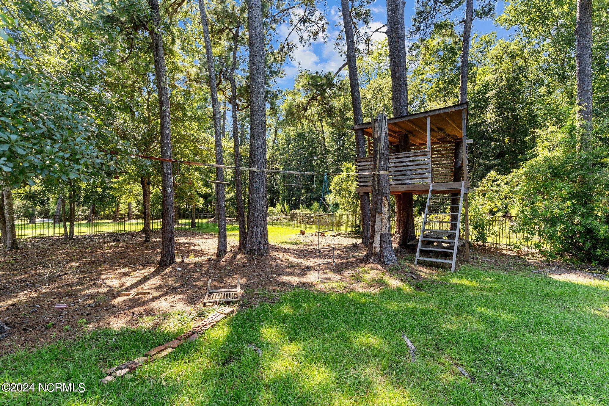 6417 Quail Run Road Wilmington, NC 28409 - Photo 99 of 136 80-web-or-mls-BTS01518