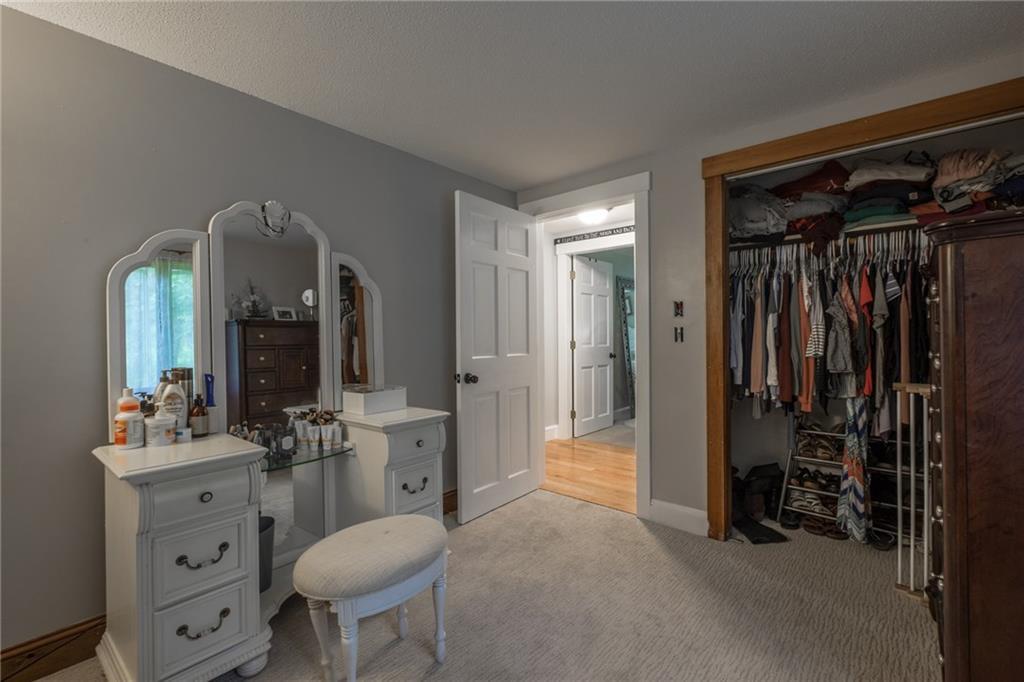 107 Bog Road Rockland, ME 04841 - Photo 32 of 35 Photo