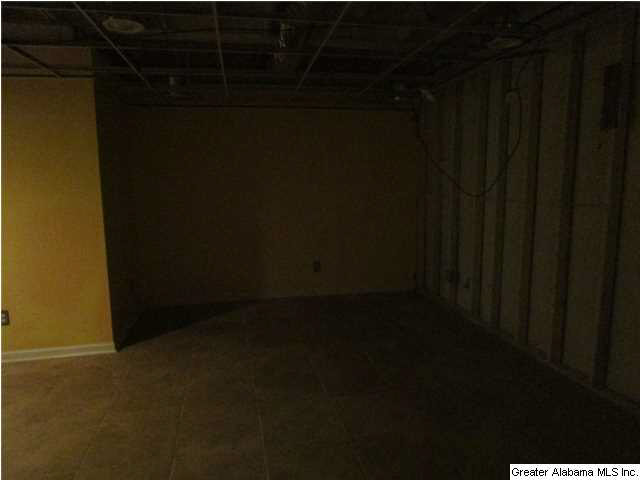 429 Toadvine Road Bessemer, AL 35023 - Photo 30 of 31