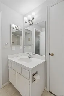 $499,000 | 7000 West Stetson Place, Unit 8, Littleton, CO 80123