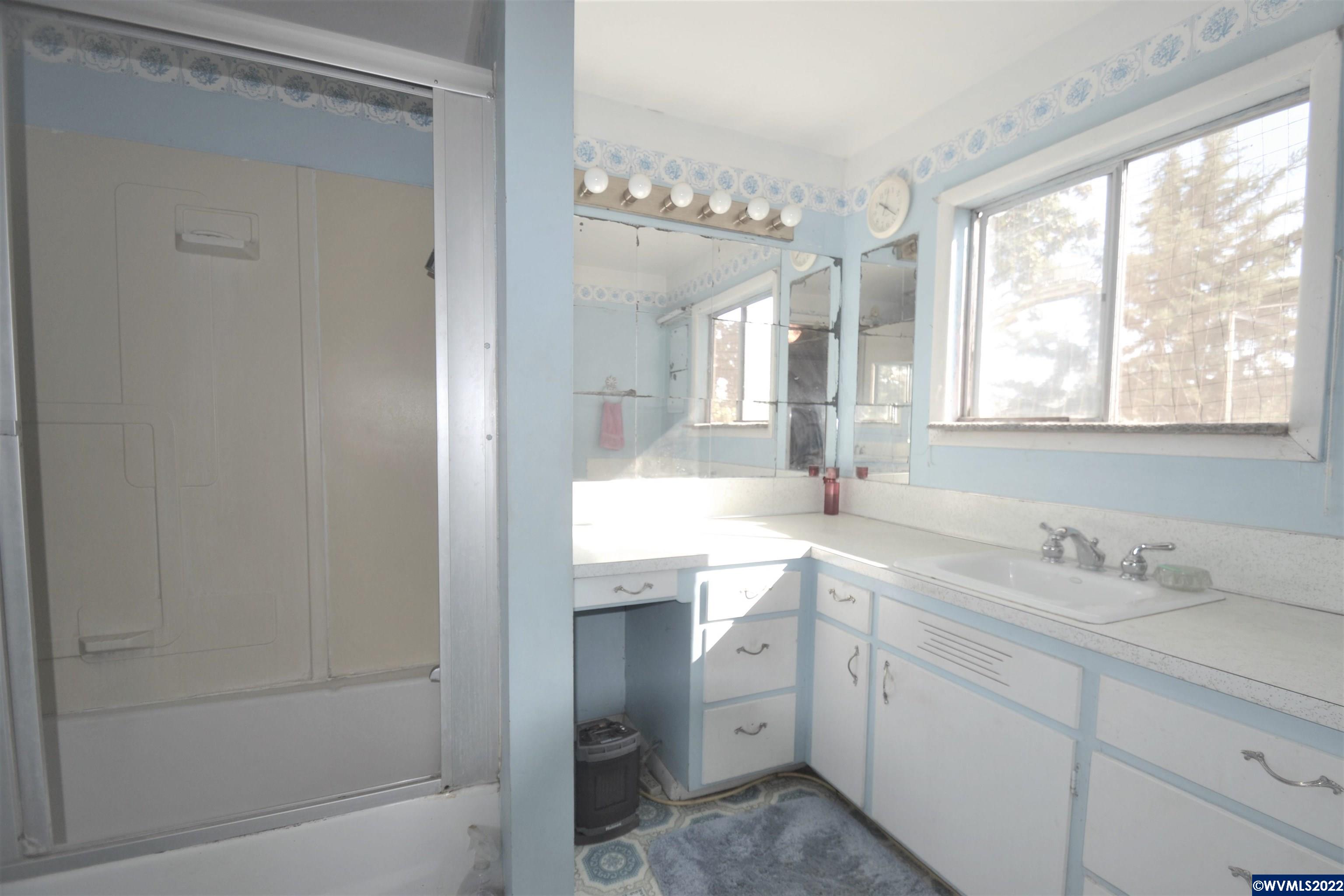 31685 Country Road Tangent, OR 97389 - Photo 13 of 29