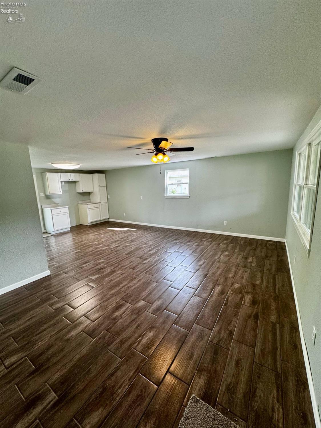 2150 Aspen Run Road Sandusky, OH 44870 - Photo 8 of 29 Gallery Image 8
