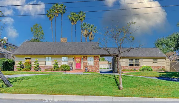 $4,950 | 345 Walnut Avenue, Arcadia, CA 91007