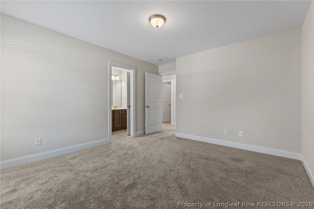 2724 Plum Ridge Road Fayetteville, NC 28306 - Photo 34 of 48