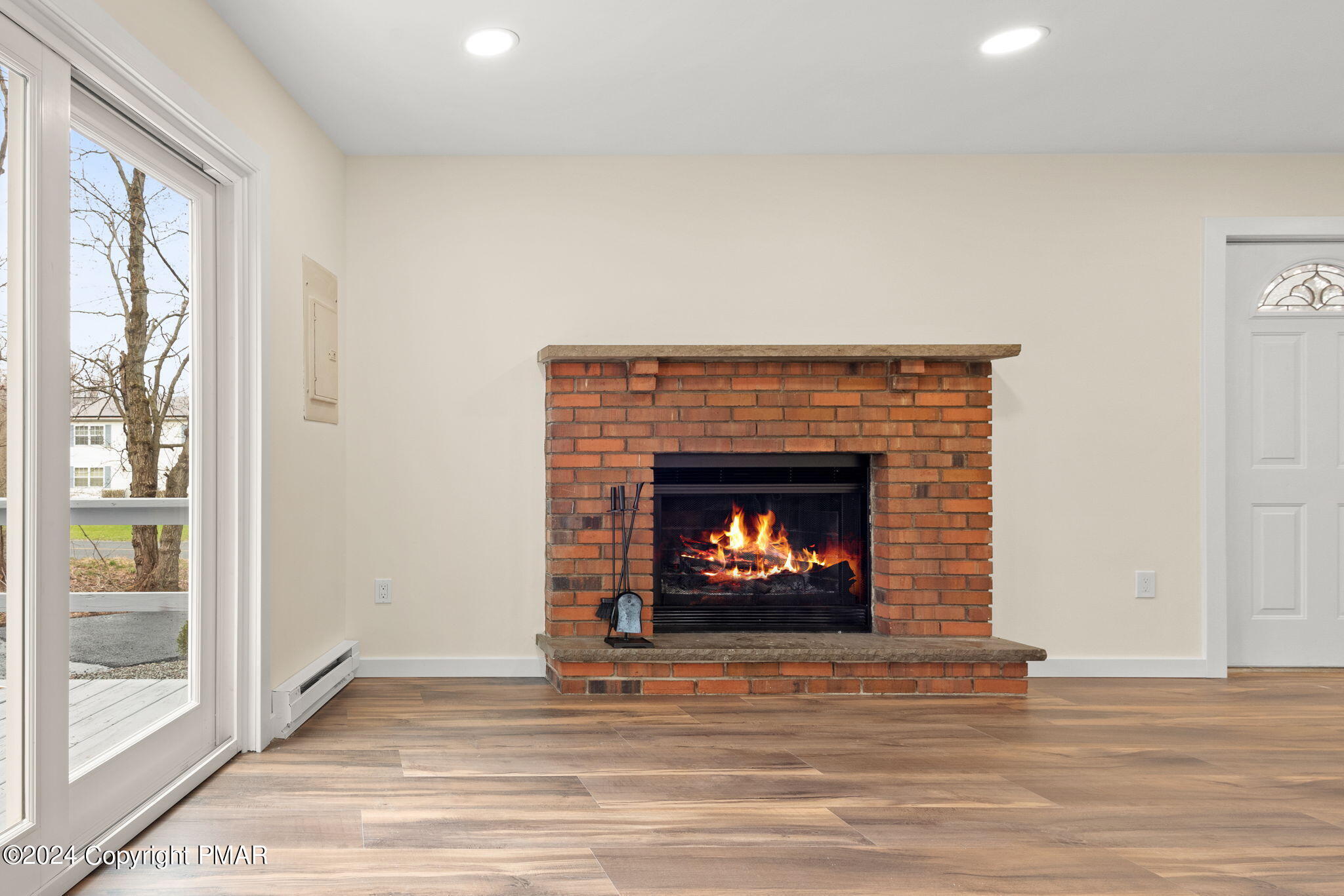 311 Panther Road Tobyhanna, PA 18466 - Photo 13 of 49 13