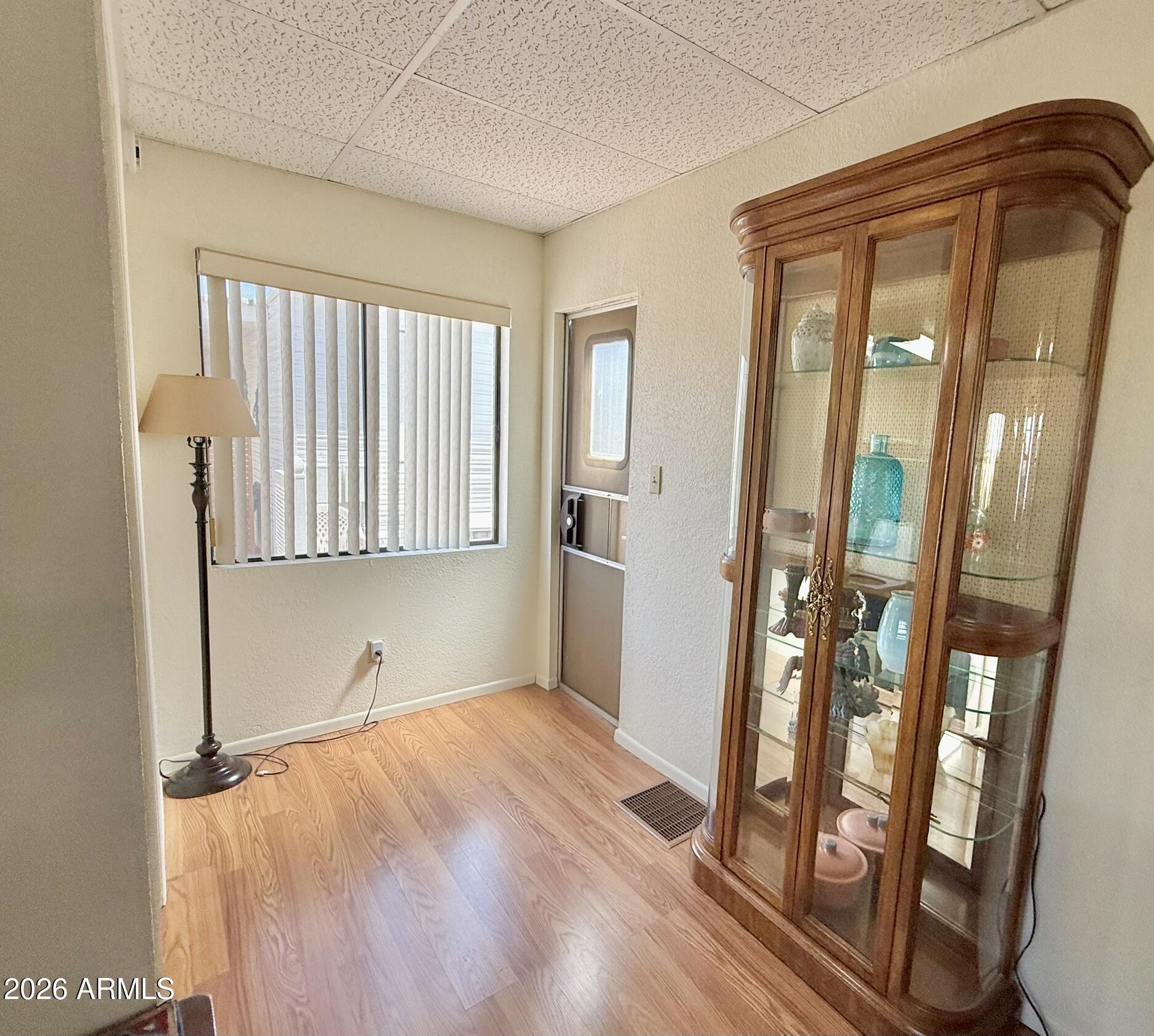 8865 East Baseline Road, Unit 300 Mesa, AZ 85209 - Photo 22 of 43 IMG_0452