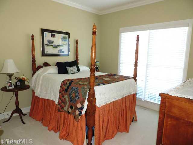 2375 Addison Boulevard High Point, NC 27262 - Photo 11 of 16 2nd Bedroom.
