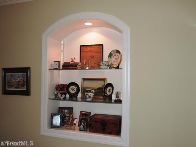 2375 Addison Boulevard High Point, NC 27262 - Photo 13 of 16 Other.