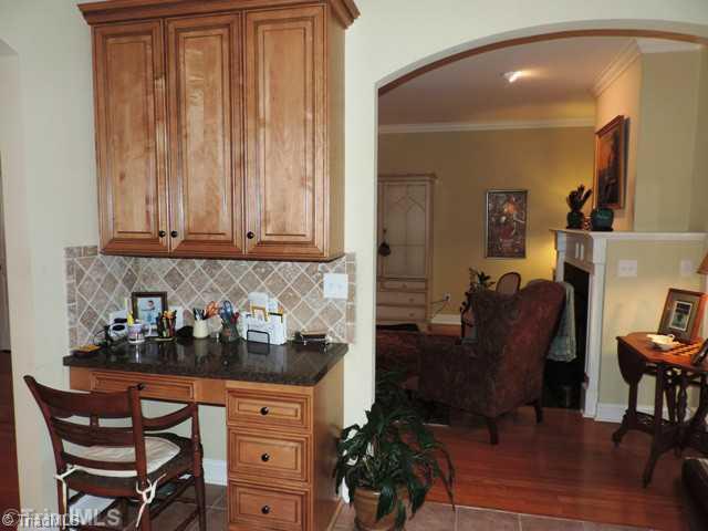2375 Addison Boulevard High Point, NC 27262 - Photo 14 of 16 Other.