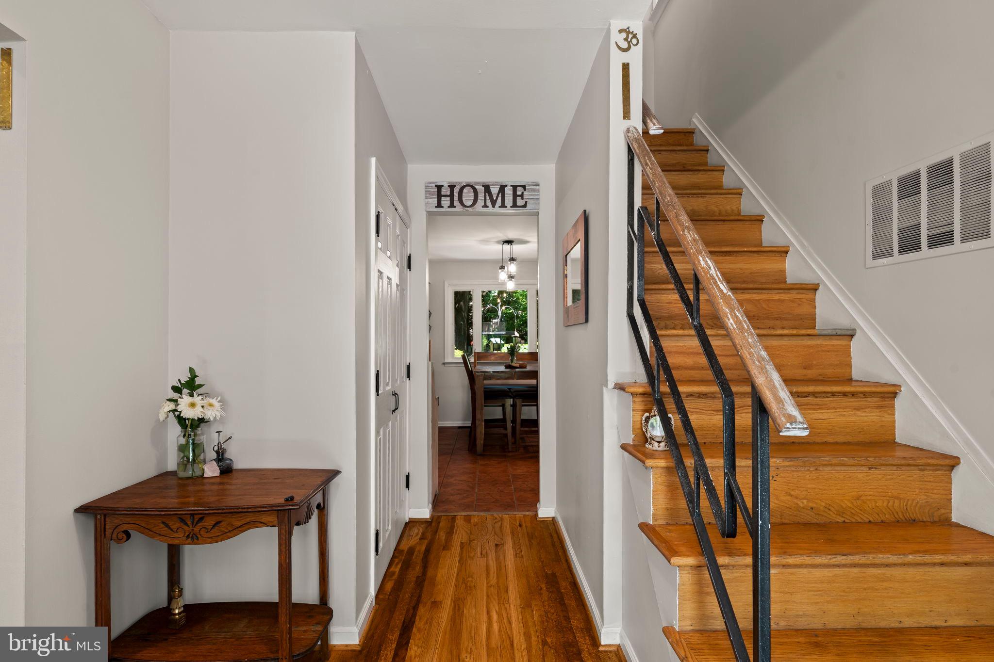 1767 Larkspur Road Cherry Hill, NJ 08003 - Photo 8 of 43