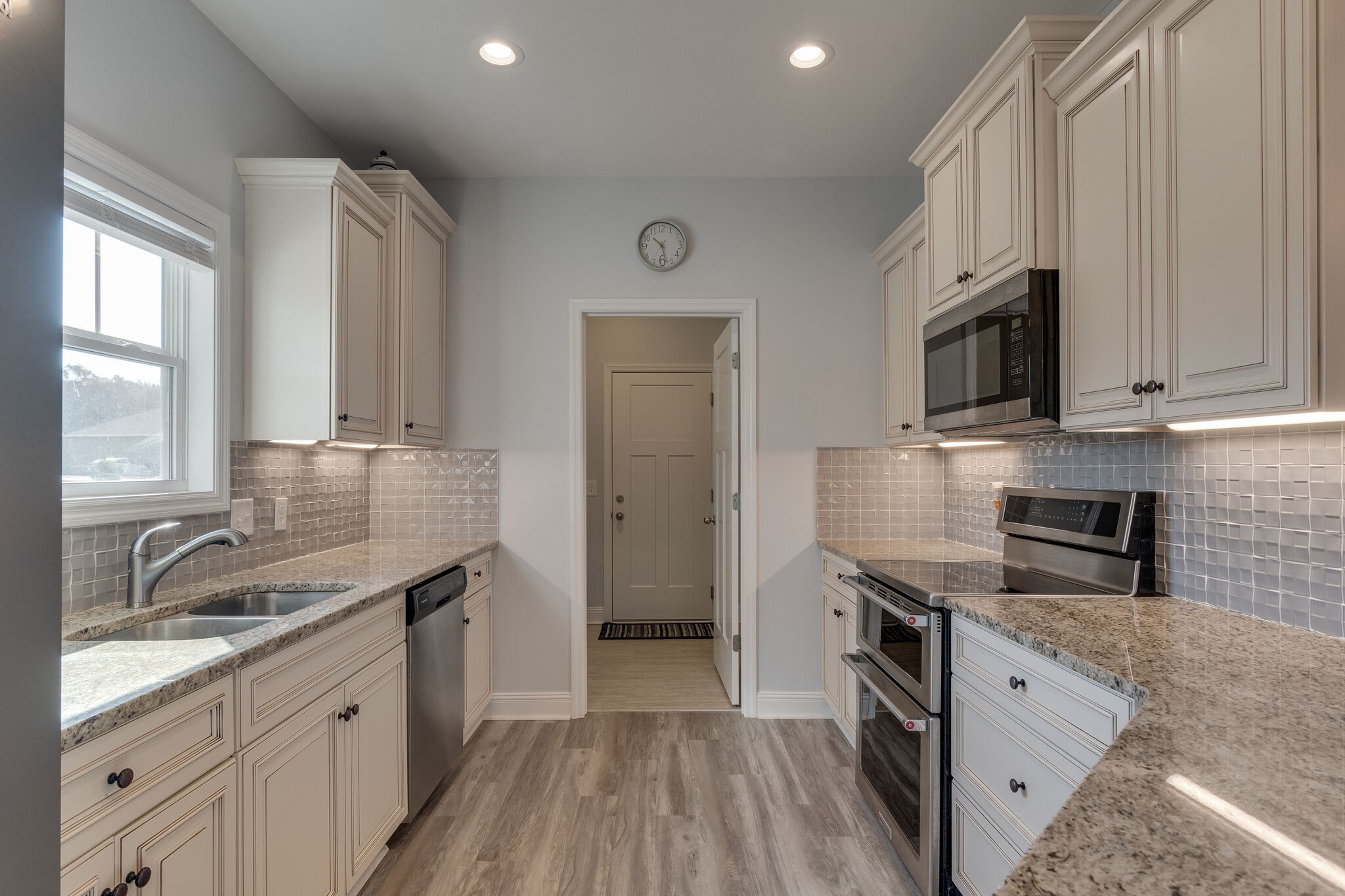 2675 Anes Station Road Lewisburg, TN 37091 - Photo 13 of 33 Gallery Image 13