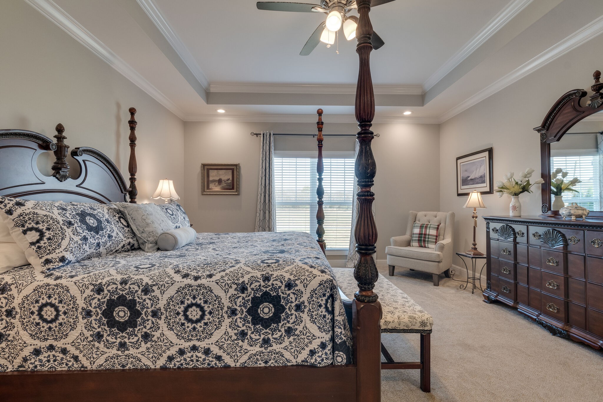 2675 Anes Station Road Lewisburg, TN 37091 - Photo 17 of 33 Gallery Image 17