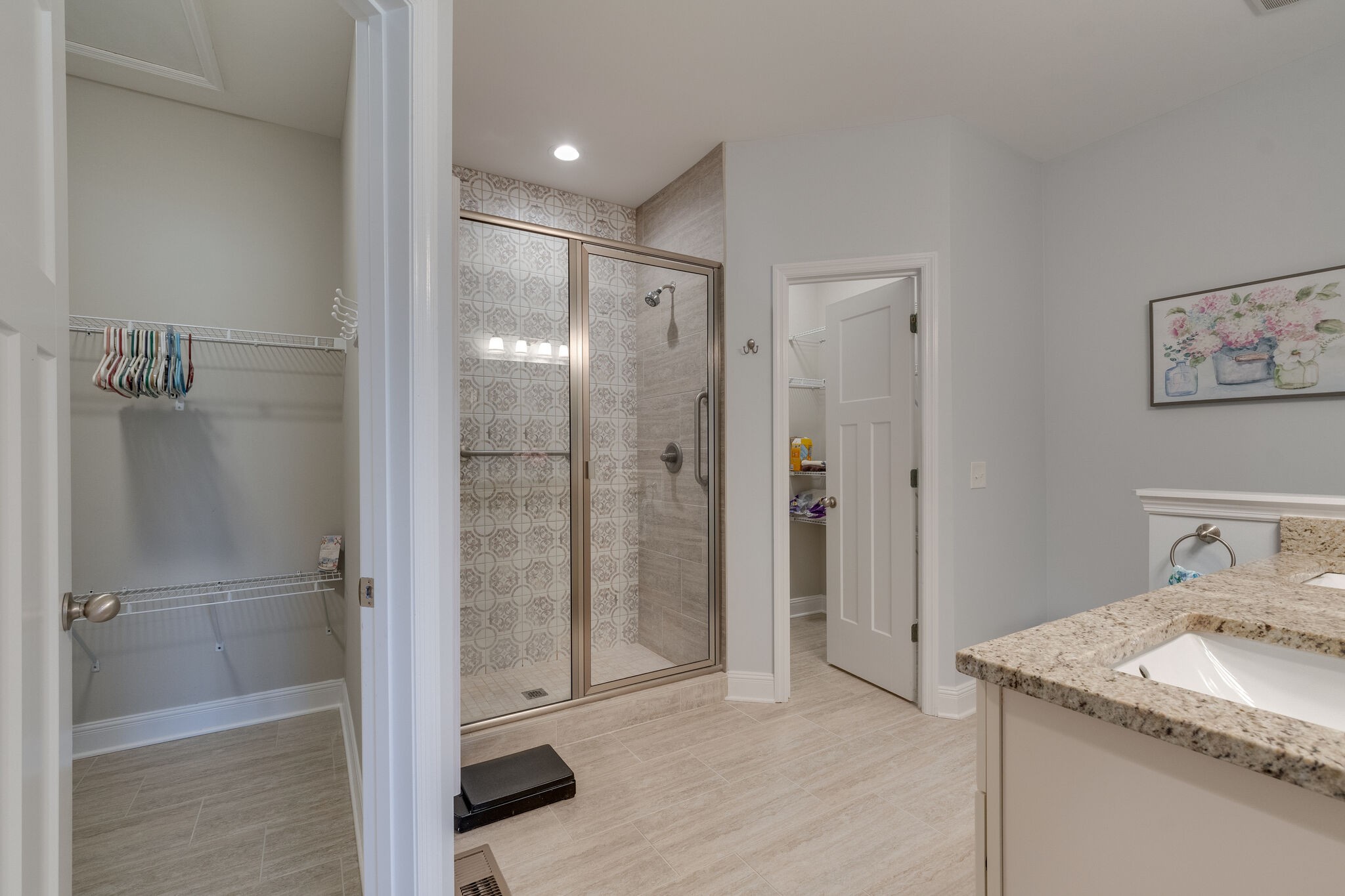 2675 Anes Station Road Lewisburg, TN 37091 - Photo 19 of 33 Gallery Image 19