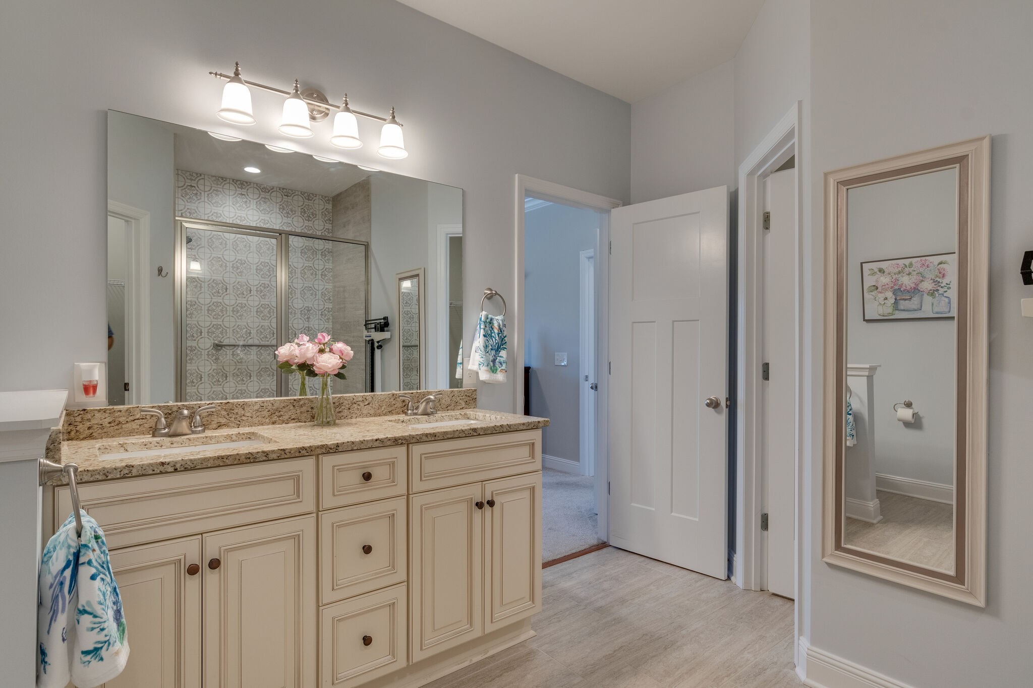 2675 Anes Station Road Lewisburg, TN 37091 - Photo 20 of 33 Gallery Image 20