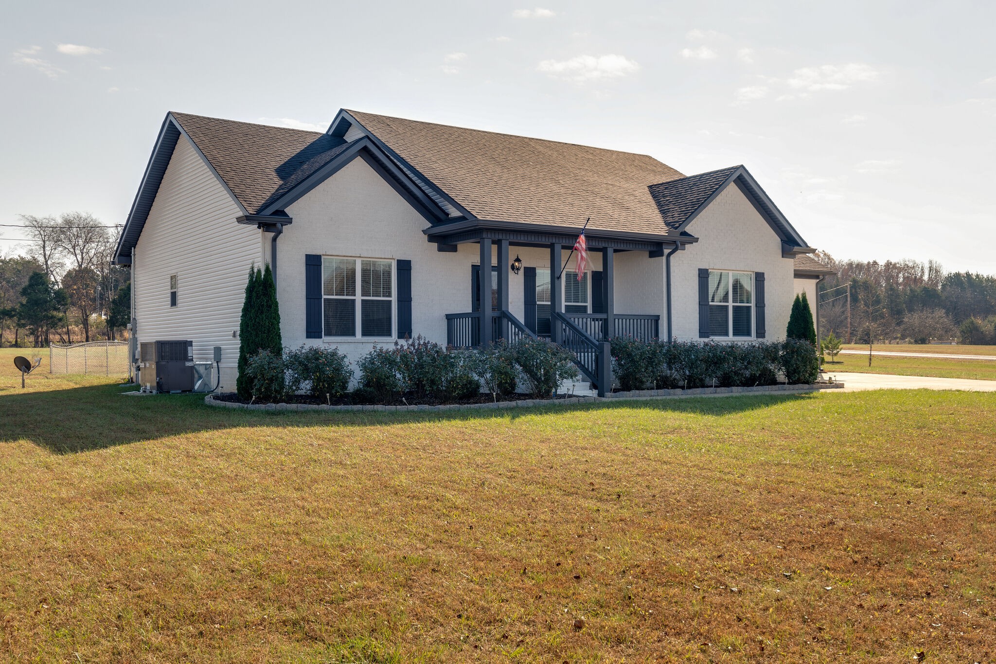 2675 Anes Station Road Lewisburg, TN 37091 - Photo 2 of 33 Gallery Image 2