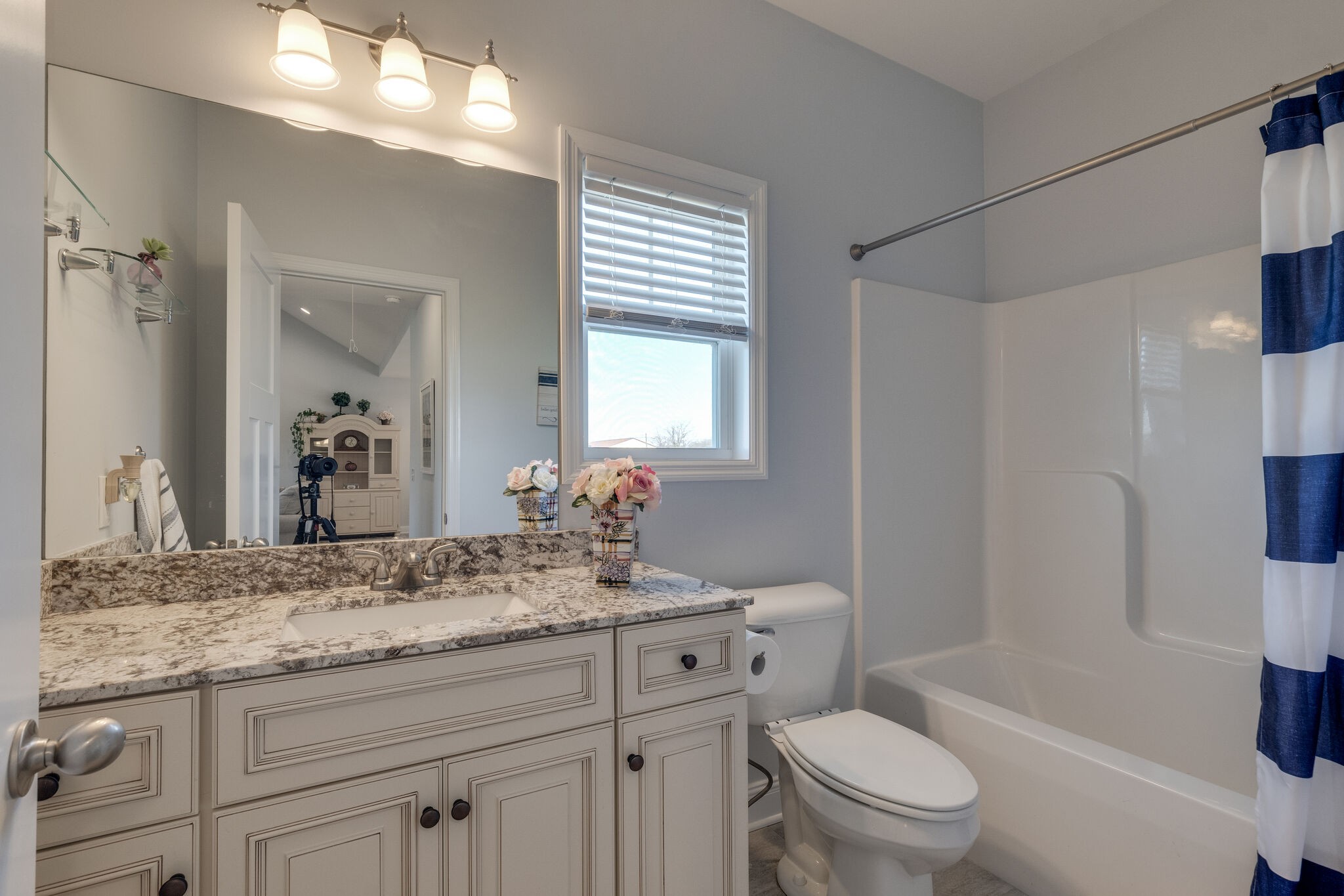 2675 Anes Station Road Lewisburg, TN 37091 - Photo 23 of 33 Gallery Image 23