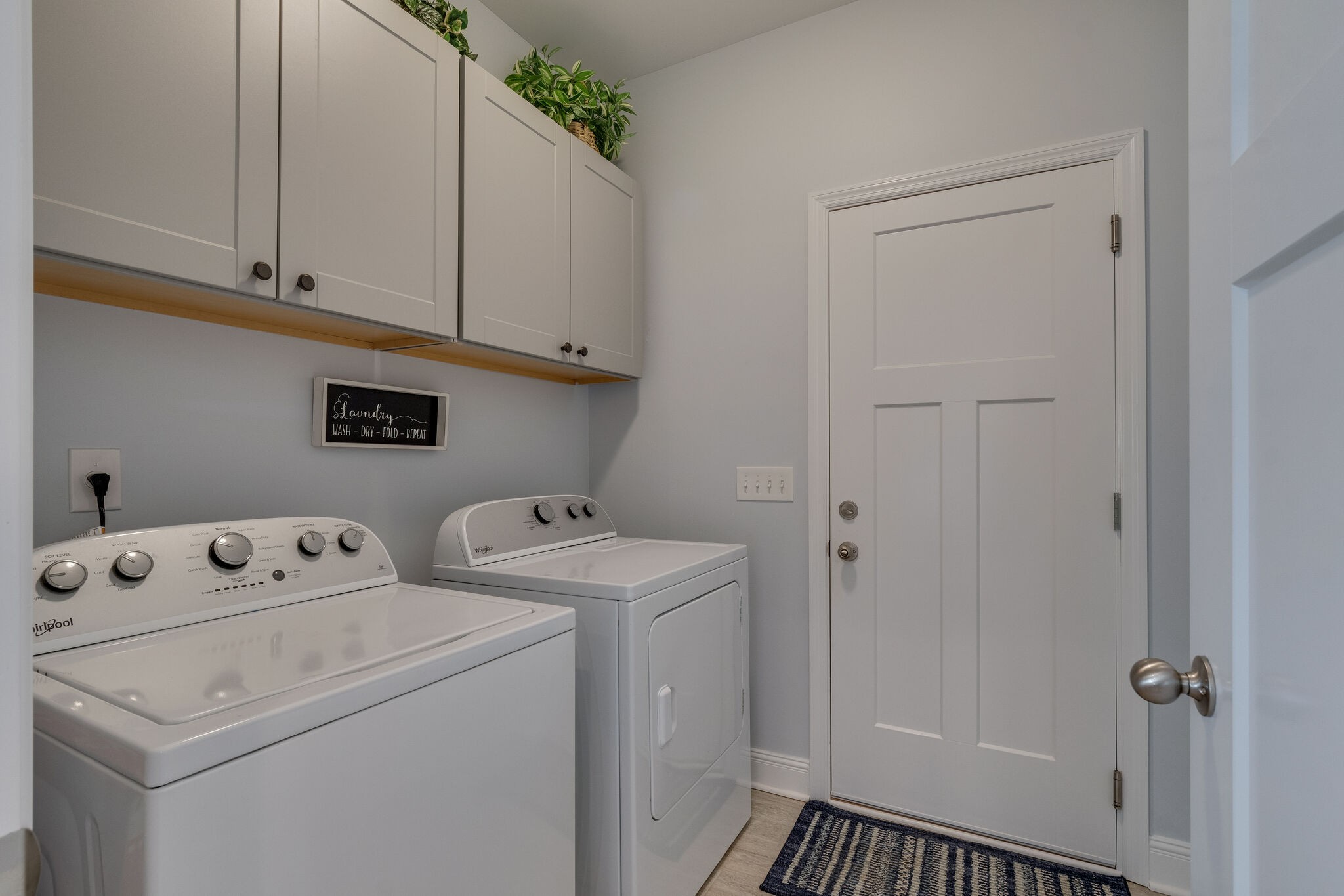 2675 Anes Station Road Lewisburg, TN 37091 - Photo 25 of 33 Gallery Image 25