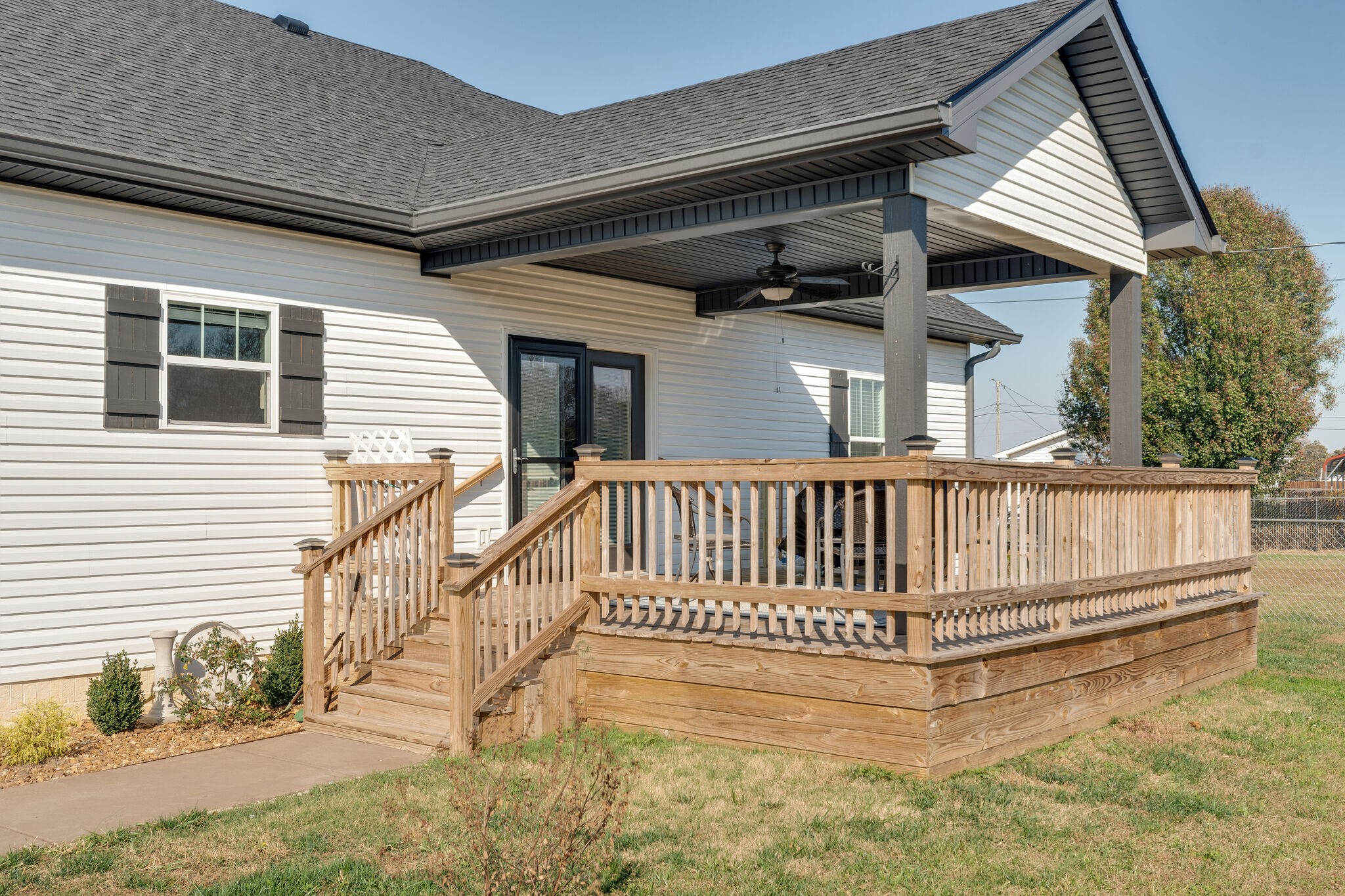 2675 Anes Station Road Lewisburg, TN 37091 - Photo 29 of 33 Gallery Image 29