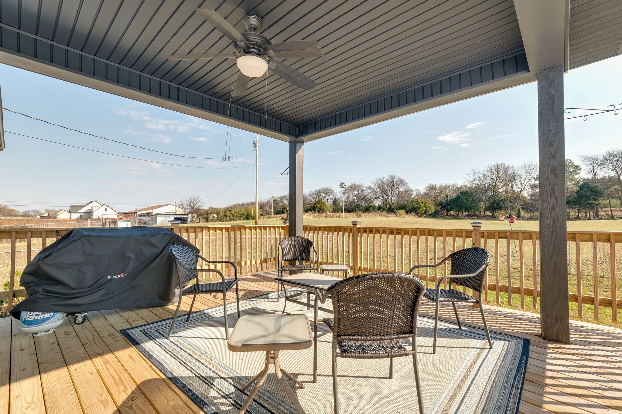 2675 Anes Station Road Lewisburg, TN 37091 - Photo 30 of 33 Gallery Image 30