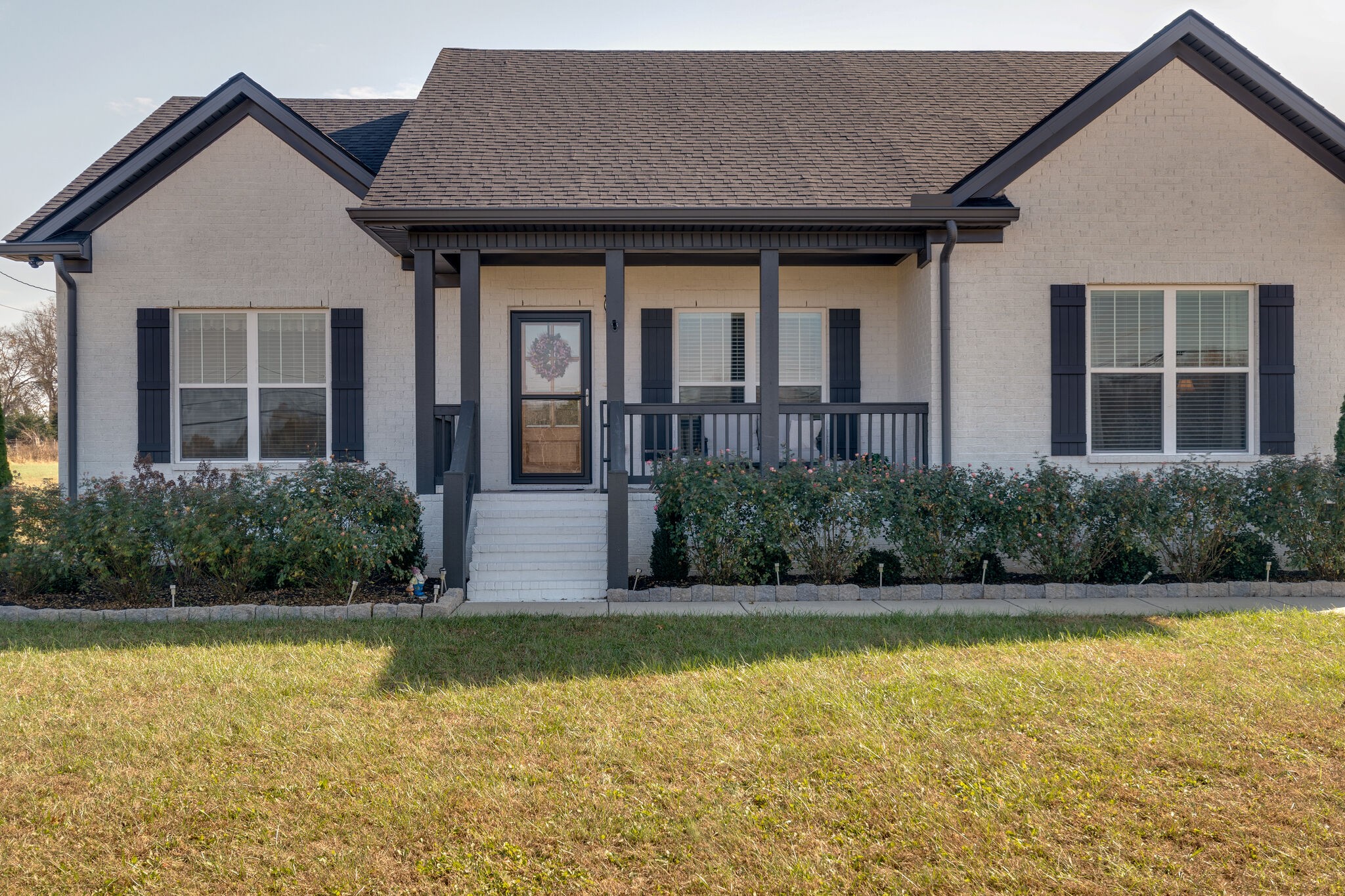 2675 Anes Station Road Lewisburg, TN 37091 - Photo 3 of 33 Gallery Image 3