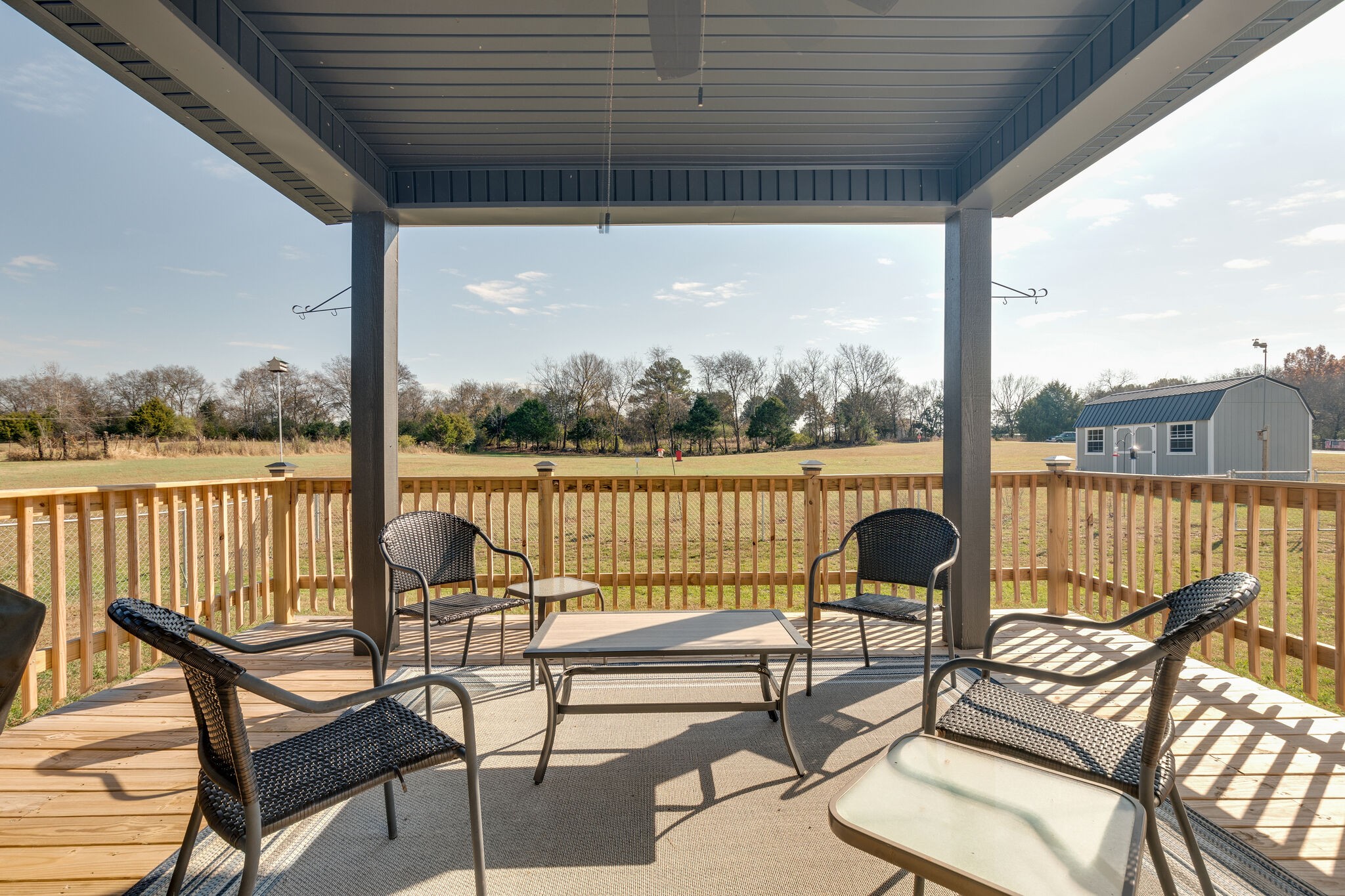 2675 Anes Station Road Lewisburg, TN 37091 - Photo 31 of 33 Gallery Image 31