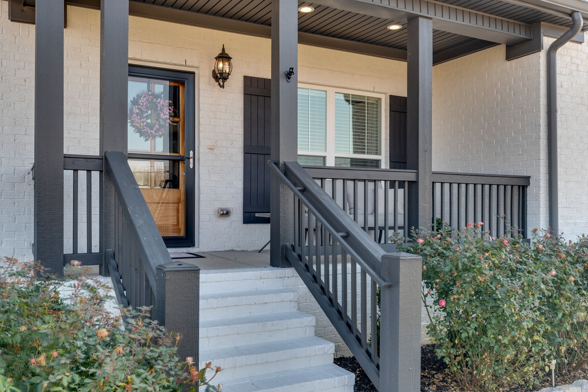 2675 Anes Station Road Lewisburg, TN 37091 - Photo 4 of 33 Gallery Image 4