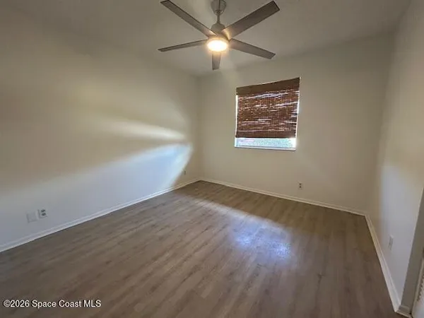 $1,350 | 1291 Cheney Highway, Unit D, Titusville, FL 32780
