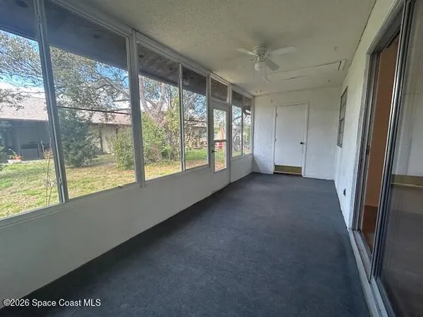 $1,350 | 1291 Cheney Highway, Unit D, Titusville, FL 32780