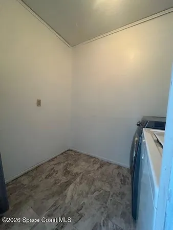 $1,350 | 1291 Cheney Highway, Unit D, Titusville, FL 32780