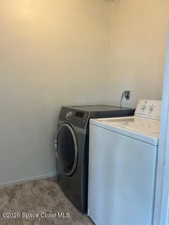 $1,350 | 1291 Cheney Highway, Unit D, Titusville, FL 32780