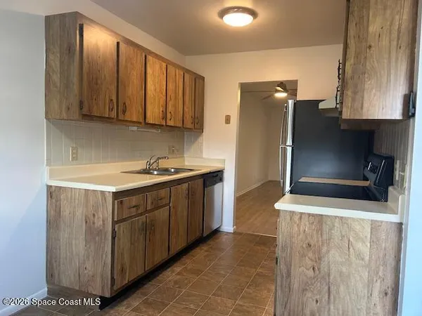 $1,350 | 1291 Cheney Highway, Unit D, Titusville, FL 32780
