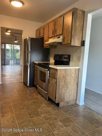 $1,350 | 1291 Cheney Highway, Unit D, Titusville, FL 32780
