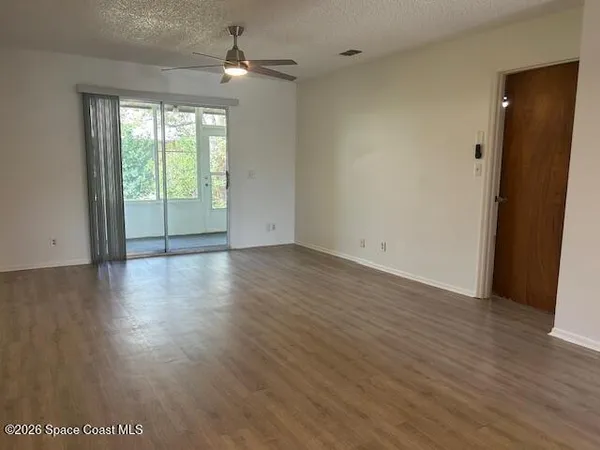 $1,350 | 1291 Cheney Highway, Unit D, Titusville, FL 32780