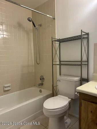 $1,350 | 1291 Cheney Highway, Unit D, Titusville, FL 32780